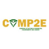 CAMP2E ( CONFERENCE DES ACTEURS DES MINES DU PETROLE DE L'ENERGIE ET DE L'ENVIRONNEMENT)